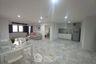 3 Bedroom Condo for rent in The Waterford Park Sukhumvit 53, Khlong Tan Nuea, Bangkok near BTS Thong Lo