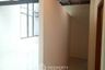 1 Bedroom Condo for rent in The Emporio Place, Khlong Tan, Bangkok near BTS Phrom Phong