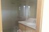 1 Bedroom Condo for rent in The Emporio Place, Khlong Tan, Bangkok near BTS Phrom Phong