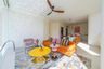 6 Bedroom House for rent in Nong Prue, Chonburi