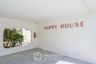 6 Bedroom House for rent in Nong Prue, Chonburi
