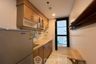 2 Bedroom Condo for sale in Bang Kho Laem, Bangkok