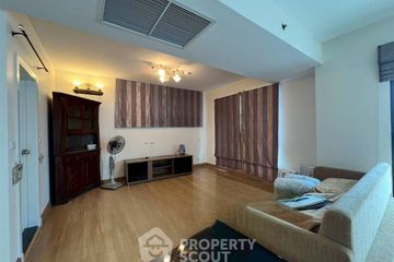 2 Bedroom Condo for sale in Bang Kho Laem, Bangkok