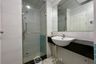 2 Bedroom Condo for sale in Bang Kho Laem, Bangkok