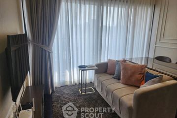 2 Bedroom Condo for rent in Park Origin Thonglor, Khlong Tan Nuea, Bangkok