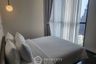 2 Bedroom Condo for rent in Park Origin Thonglor, Khlong Tan Nuea, Bangkok