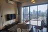 2 Bedroom Condo for rent in Park Origin Thonglor, Khlong Tan Nuea, Bangkok