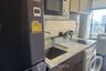 2 Bedroom Condo for rent in Park Origin Thonglor, Khlong Tan Nuea, Bangkok