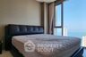 1 Bedroom Condo for rent in The Riviera Wongamat, Na Kluea, Chonburi
