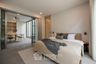 3 Bedroom House for rent in VIVE Rama 9, Saphan Sung, Bangkok