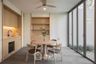 3 Bedroom House for rent in VIVE Rama 9, Saphan Sung, Bangkok