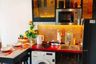 1 Bedroom Condo for rent in The Riviera Ocean Drive, Nong Prue, Chonburi