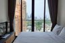 2 Bedroom Condo for rent in Park Origin Phrom Phong, Khlong Tan, Bangkok near BTS Phrom Phong