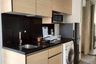2 Bedroom Condo for rent in Park Origin Phrom Phong, Khlong Tan, Bangkok near BTS Phrom Phong