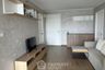 2 Bedroom Condo for rent in U Delight @ Bangson Station, Bang Sue, Bangkok near MRT Bang Son