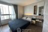 2 Bedroom Condo for rent in U Delight @ Bangson Station, Bang Sue, Bangkok near MRT Bang Son