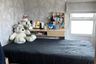 2 Bedroom Condo for rent in U Delight @ Bangson Station, Bang Sue, Bangkok near MRT Bang Son
