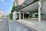 4 Bedroom House for sale in Baan Klang Muang Classe Ekkamai-Ramintra, Lat Phrao, Bangkok