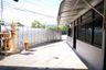 2 Bedroom House for rent in Nong Ri, Chonburi