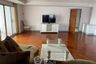 3 Bedroom Condo for sale in Regent on the Park 3, Khlong Tan Nuea, Bangkok near BTS Phrom Phong