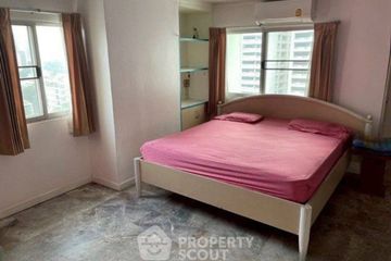 3 Bedroom Condo for sale in Regent on the Park 3, Khlong Tan Nuea, Bangkok near BTS Phrom Phong