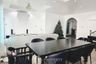 4 Bedroom House for rent in Nong Prue, Chonburi