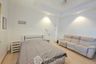4 Bedroom House for rent in Nong Prue, Chonburi