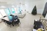 4 Bedroom House for rent in Nong Prue, Chonburi