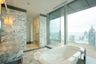 2 Bedroom Condo for sale in The Ritz - Carlton Residences at MahaNakhon, Silom, Bangkok near BTS Chong Nonsi