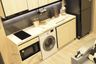 1 Bedroom Condo for rent in The Line sukhumvit 101, Bang Chak, Bangkok near BTS Punnawithi