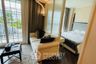 1 Bedroom Condo for rent in Grand Florida, Na Jomtien, Chonburi