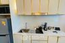 1 Bedroom Condo for rent in Grand Florida, Na Jomtien, Chonburi