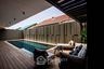 5 Bedroom Condo for rent in Casa Jomtien, Nong Prue, Chonburi