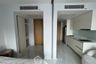 1 Bedroom Condo for sale in Hyde Sukhumvit 11, Khlong Toei Nuea, Bangkok near BTS Nana