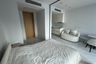 1 Bedroom Condo for sale in Hyde Sukhumvit 11, Khlong Toei Nuea, Bangkok near BTS Nana