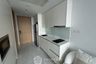 1 Bedroom Condo for sale in Hyde Sukhumvit 11, Khlong Toei Nuea, Bangkok near BTS Nana