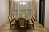 3 Bedroom Condo for rent in The Infinity, Silom, Bangkok near BTS Chong Nonsi