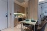 1 Bedroom Condo for sale in Circle Sukhumvit 11, Khlong Toei Nuea, Bangkok near BTS Nana