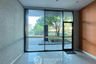 1 Bedroom Condo for rent in The Stage Taopoon Interchange, Bang Sue, Bangkok near MRT Tao Poon