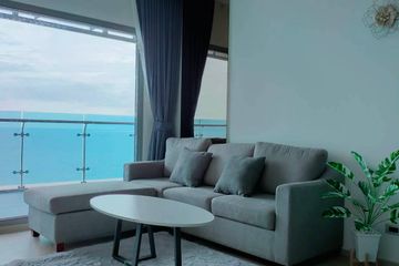 3 Bedroom Condo for rent in Saen Suk, Chonburi