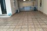 4 Bedroom House for rent in Nong Prue, Chonburi