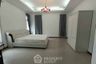 4 Bedroom House for rent in Nong Prue, Chonburi