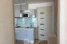 2 Bedroom Condo for rent in Artemis Sukhumvit 77, Suan Luang, Bangkok near BTS On Nut