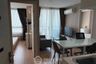 2 Bedroom Condo for rent in Artemis Sukhumvit 77, Suan Luang, Bangkok near BTS On Nut