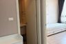 2 Bedroom Condo for rent in Artemis Sukhumvit 77, Suan Luang, Bangkok near BTS On Nut