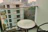 2 Bedroom Condo for rent in The Cube Condominium, Nong Prue, Chonburi