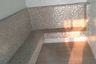 2 Bedroom Condo for rent in The Cube Condominium, Nong Prue, Chonburi