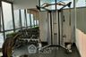2 Bedroom Condo for rent in The Cube Condominium, Nong Prue, Chonburi