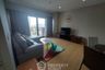 1 Bedroom Condo for rent in Noble Reveal, Phra Khanong Nuea, Bangkok near BTS Thong Lo