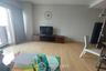 1 Bedroom Condo for rent in Noble Reveal, Phra Khanong Nuea, Bangkok near BTS Thong Lo